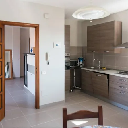 Poetto Beach Quartu SantʼElena