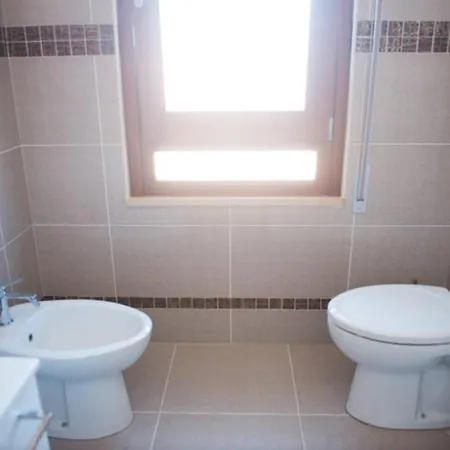 Poetto Beach * Quartu SantʼElena