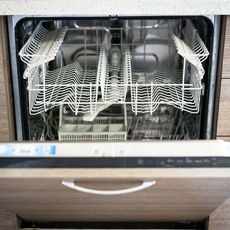 Poetto Beach * Quartu SantʼElena