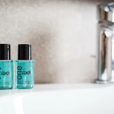 Apartamento Poetto Beach