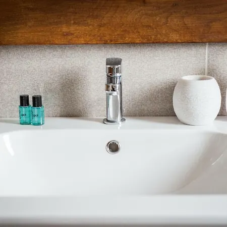 Poetto Beach Apartamento *