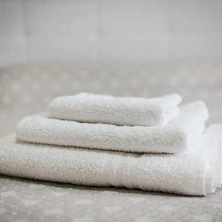 Poetto Beach Apartamento *