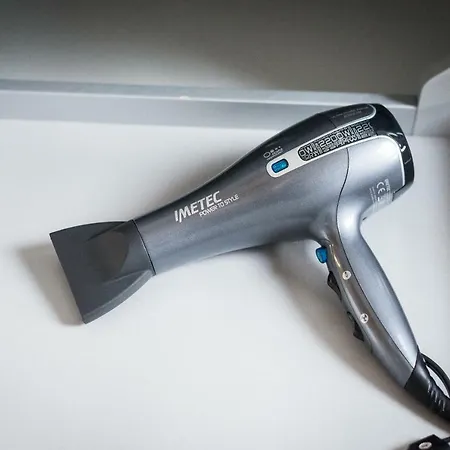 Apartamento Poetto Beach *