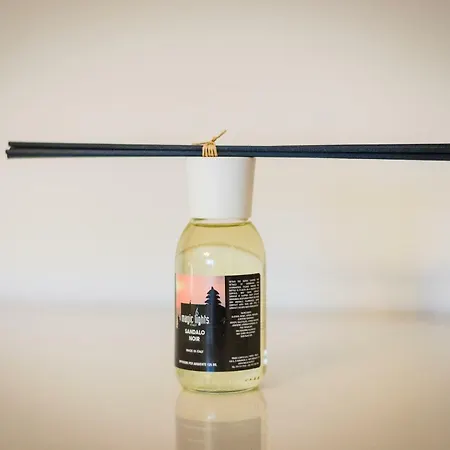 Poetto Beach Apartamento Quartu SantʼElena