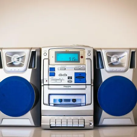 Apartamento Poetto Beach *