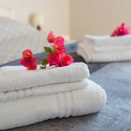 דירה Poetto Beach *