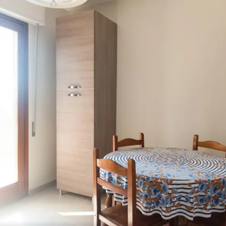 Poetto Beach * Quartu SantʼElena