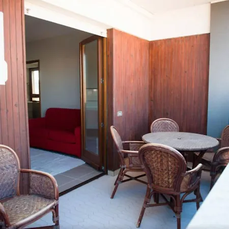 Poetto Beach דירה Quartu SantʼElena