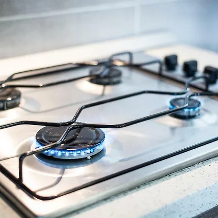 Poetto Beach * Quartu SantʼElena