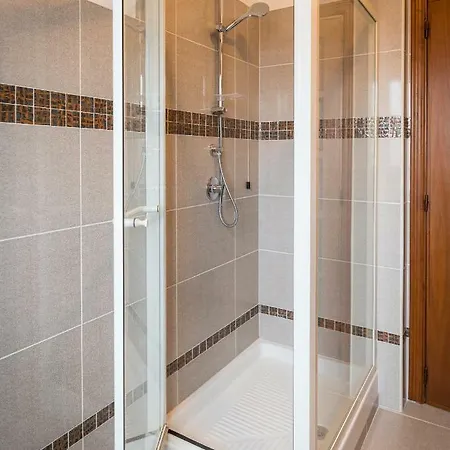 Poetto Beach דירה Quartu SantʼElena