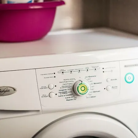 Poetto Beach Quartu SantʼElena