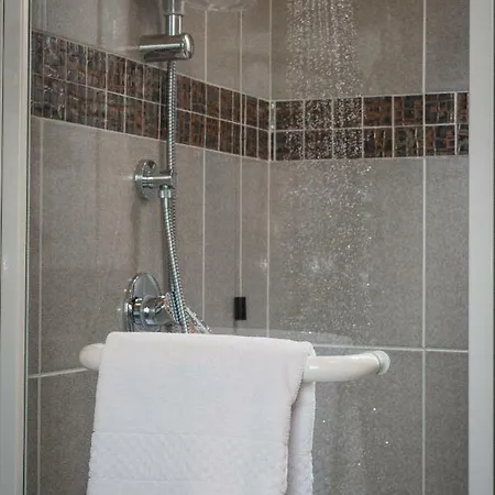 Poetto Beach Apartment Quartu SantʼElena