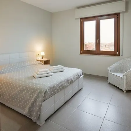 Poetto Beach * Quartu SantʼElena