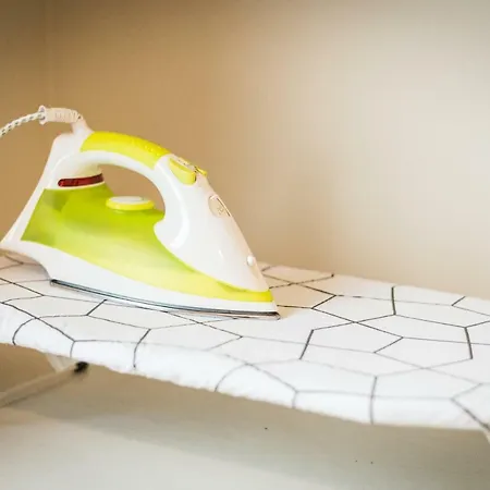 Poetto Beach * Quartu SantʼElena