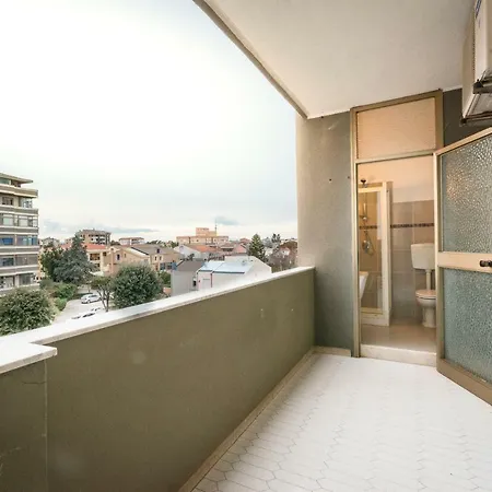 Poetto Beach * Quartu SantʼElena